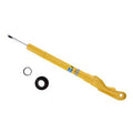 SHOCK ABSORBER 46MM MONOTUBE