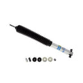GM C1500 W 6 CROSSMEMBER KIT