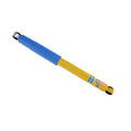 SHOCK MONOTUBE REAR 4600