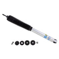 SHOCK MONOTUBE GAS REAR 5100