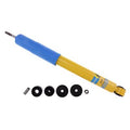 46MM MONOTUBE SHOCK ABSORBER