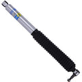 STEERING DAMPER