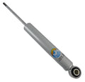 SUSPENSION SHOCK ABSORBER