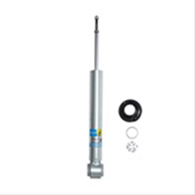 SUSPENSION SHOCK ABSORBER