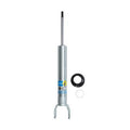 SUSPENSION SHOCK ABSORBER