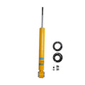 SUSPENSION SHOCK ABSORBER