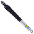 SHOCK B8 5100 MONOTUBE LIFTED
