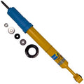 SHOCK MONOTUBE FRONT