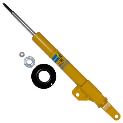 SUSPENSION SHOCK ABSORBER