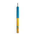 SUSPENSION SHOCK ABSORBER