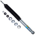 SUSPENSION SHOCK ABSORBER