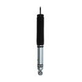 SUSPENSION SHOCK ABSORBER