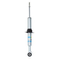 SUSPENSION SHOCK ABSORBER