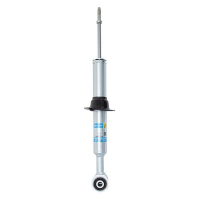 SUSPENSION SHOCK ABSORBER