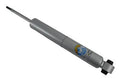 SUSPENSION SHOCK ABSORBER