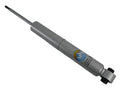 SUSPENSION SHOCK ABSORBER