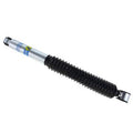 SHOCK MONOTUBE FRONT