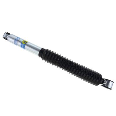 SHOCK MONOTUBE FRONT