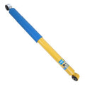 SHOCK MONOTUBE REAR 4600