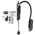 SUSPENSION SHOCK ABSORBER