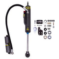 SUSPENSION SHOCK ABSORBER