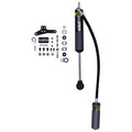 SUSPENSION SHOCK ABSORBER