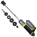 SUSPENSION SHOCK ABSORBER