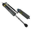 SUSPENSION SHOCK ABSORBER