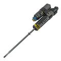 SUSPENSION SHOCK ABSORBER