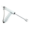 SUSPENSION SHOCK ABSORBER