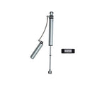 SUSPENSION SHOCK ABSORBER