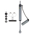 SUSPENSION SHOCK ABSORBER
