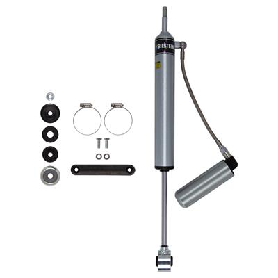 SUSPENSION SHOCK ABSORBER