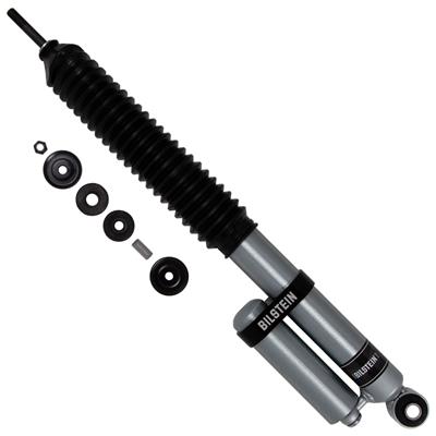SUSPENSION SHOCK ABSORBER