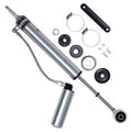 SUSPENSION SHOCK ABSORBER