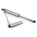 SUSPENSION SHOCK ABSORBER