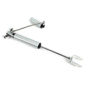 SUSPENSION SHOCK ABSORBER