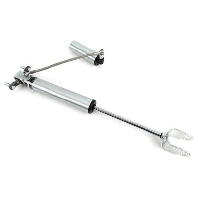 SUSPENSION SHOCK ABSORBER