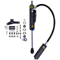 SUSPENSION SHOCK ABSORBER