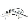 SUSPENSION SHOCK ABSORBER