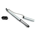 SUSPENSION SHOCK ABSORBER