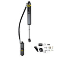 SUSPENSION SHOCK ABSORBER