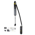 SUSPENSION SHOCK ABSORBER