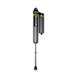 SUSPENSION SHOCK ABSORBER