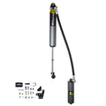 SUSPENSION SHOCK ABSORBER