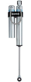 SUSPENSION SHOCK ABSORBER