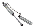SUSPENSION SHOCK ABSORBER