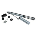 SUSPENSION SHOCK ABSORBER
