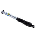 SHOCK MONOTUBE LIFTED 4-6 IN