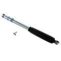 SHOCK MONOTUBE LIFTED 4-6IN